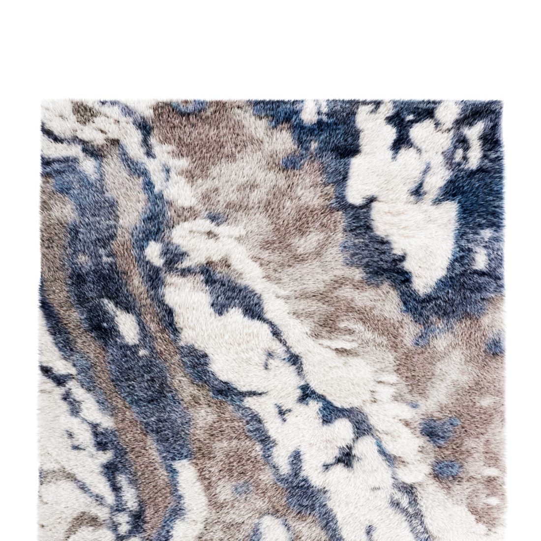 Abstract Rug 3D Model for VRay | CGMood