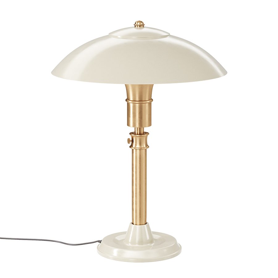 Lambert Task Lamp 3D Model for VRay, Corona | CGMood