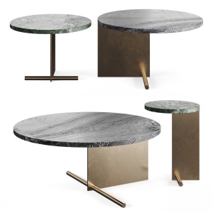 Lee Tables By Douglas And Douglas