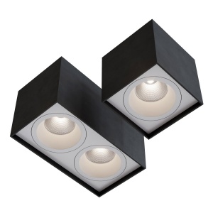 Modular Lighting Instruments Smart Lotis