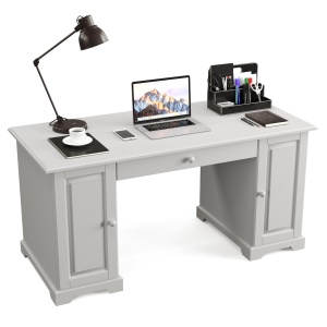 Ikea Liatorp Desk