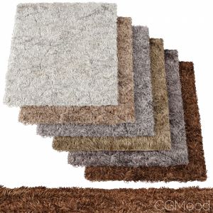 Carpets 02 | Vibius Rugs