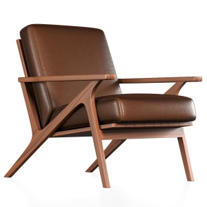 Otio_lounge Chair