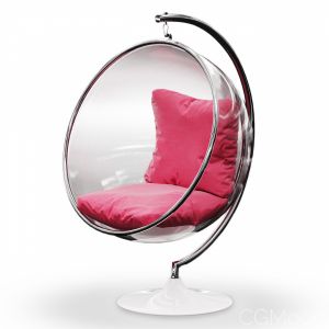 Buble Swing Chair