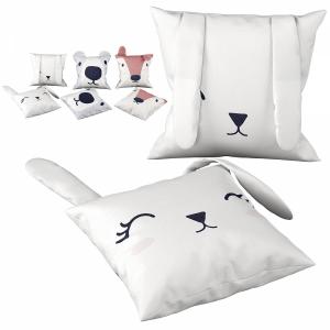 Pillow Set 17 | H&M
