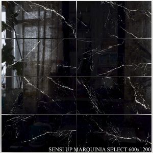 Abk Sensi Up Marquinia Select 600x1200