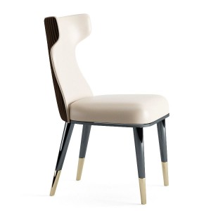 Beverly Chair Beverly By Capital