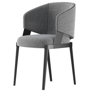 Chair With Armrests Velis Chair With Armrests 3005
