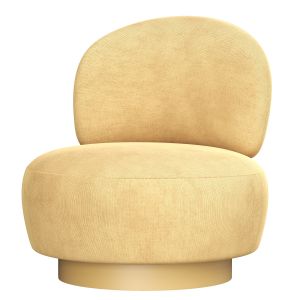 Swivel_chair_clement_by_eichholtz