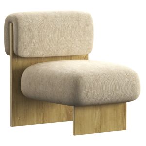 Lart_lounge_chair_by_fomu