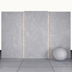 Melody Bianco Marble