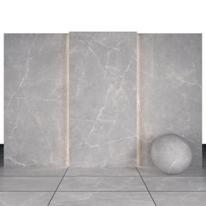 Sterlina Gray Marble 02