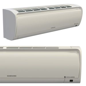 Samsung Conditioner