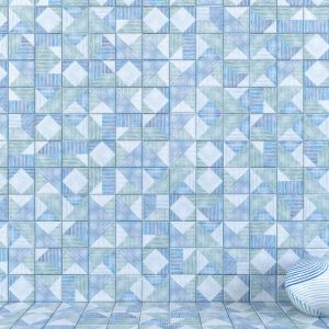Wall Tiles 212 Sting Mix