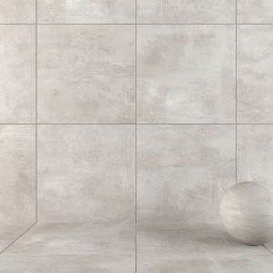 Wall Tiles 354 Pearl