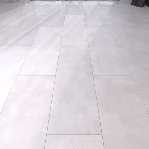Marble Floor 250