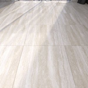 Marble Floor 285