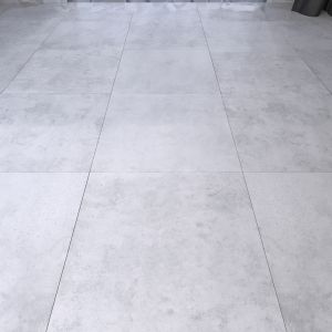 Marble Floor 297