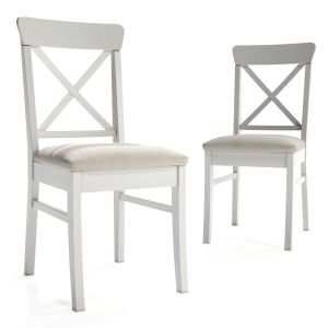 Chair Ikea Ingolf