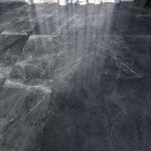 Marble Floor 324
