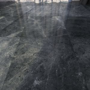 Marble Floor 334