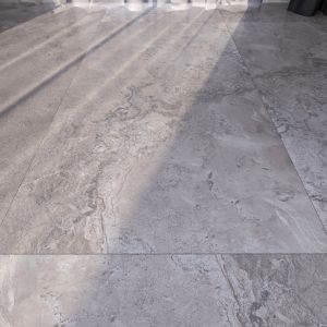 Marble Floor 340