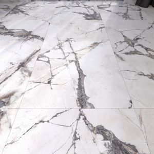 Marble Floor 360