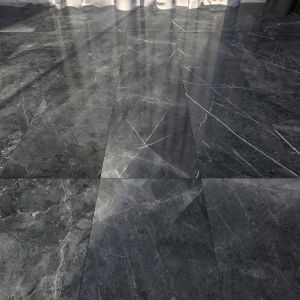 Marble Floor 373