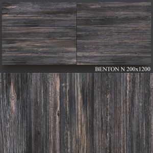 Peronda Benton N 200x1200