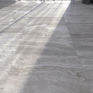 Floor Navona Grey Vein 60x60