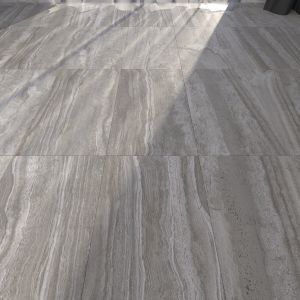 Floor Navona Grey Vein 30x60
