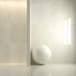 Panaria Ceramica Zero.3 Trilogy Onyx Light 120x120
