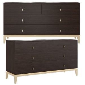 Chest_of_drawers_marlon
