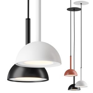 Estiluz Cupolina | Hanging Lamp