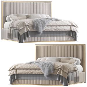 Double Bed 71