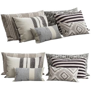 Decorative Pillows 10