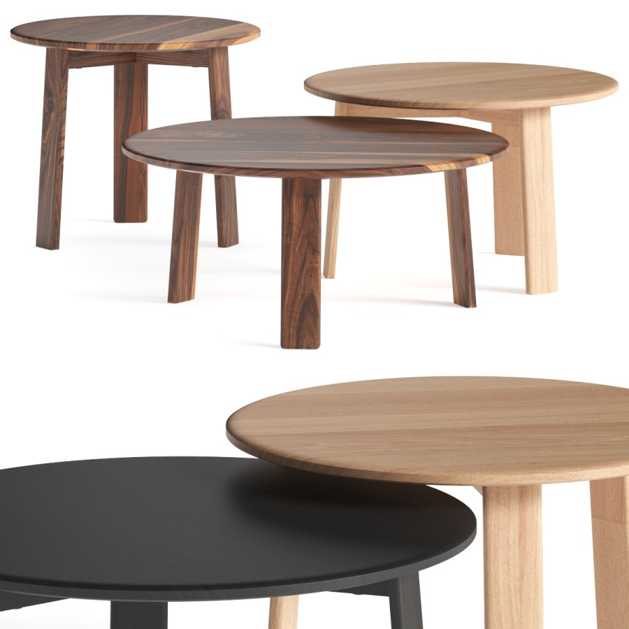 hem-alle-coffee-tables-3d-model-for-vray-corona