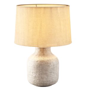 Melissa Ceramic Table Lamp R425