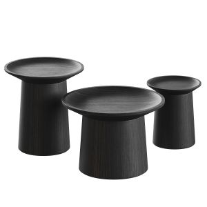 Coco Tables By Blu Dot