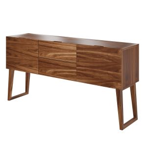 Sideboard CP1702-A