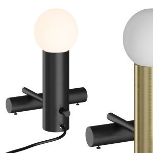 Leds C4 Nude | Table Lamp