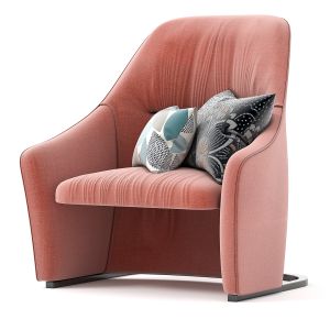 Upholstered-fabric-armchair-with-armrests-nagi-uph