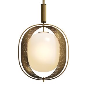 101 Copenhagen Pearl Pendant Lamps