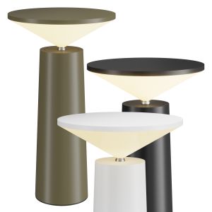 Cocktail Leds C4 | Table Lamp