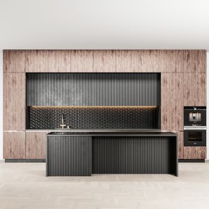 Kitchen89Italian design