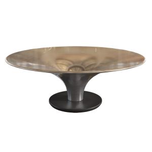 Roche Bobois Ovni Up Cocktail Table