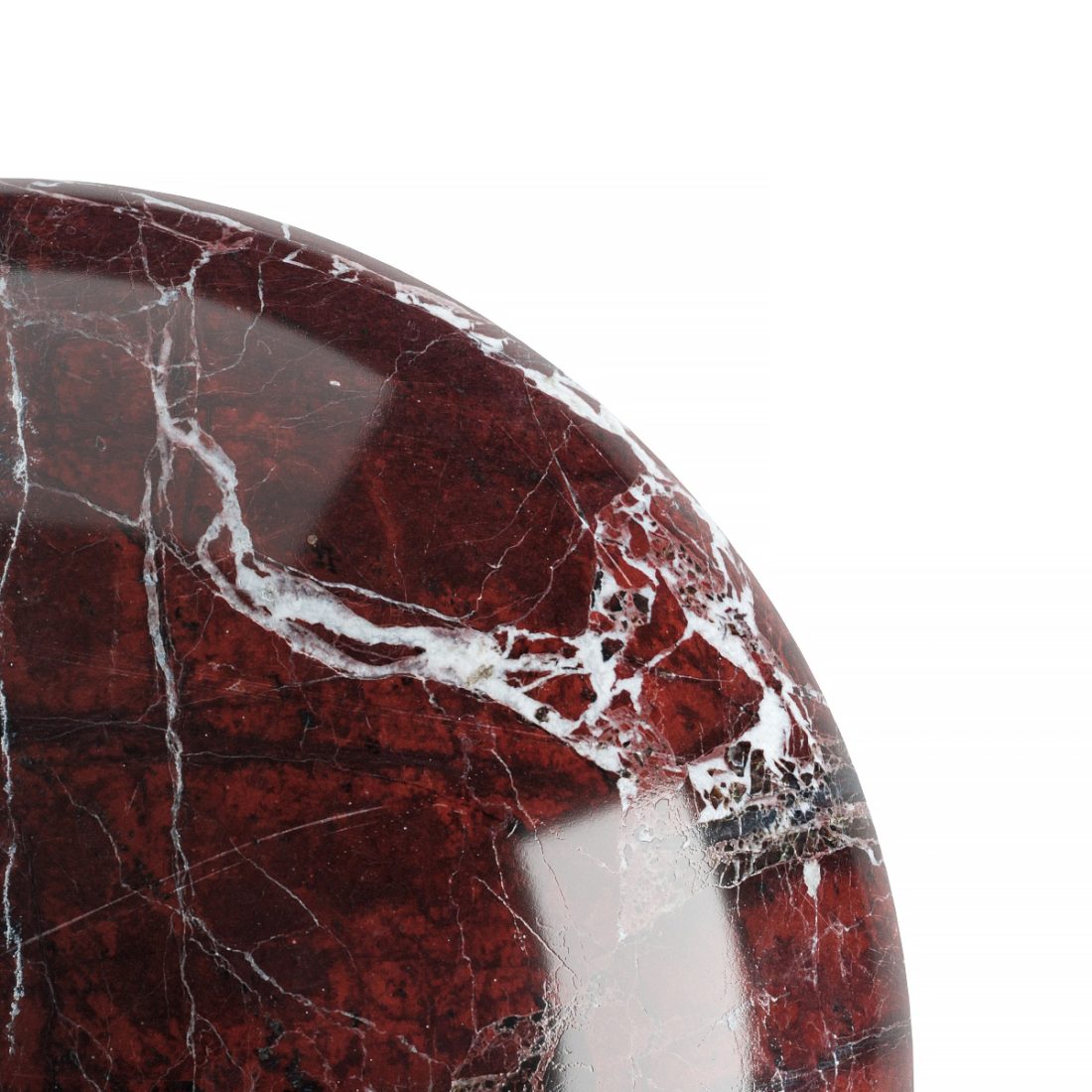 Red Marble. 7 Textures At 8k Material | CGMood