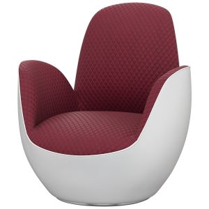 Aircell Fauteuil