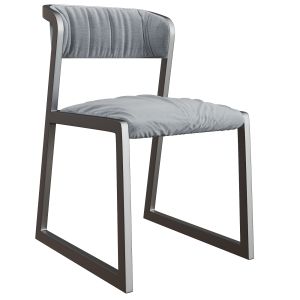 Camerich Ming Dining Chair