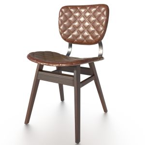 Sloan Dining Chair